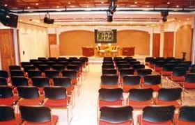 Bellevue - Broumana Hotel Beit Mery ภายนอก รูปภาพ